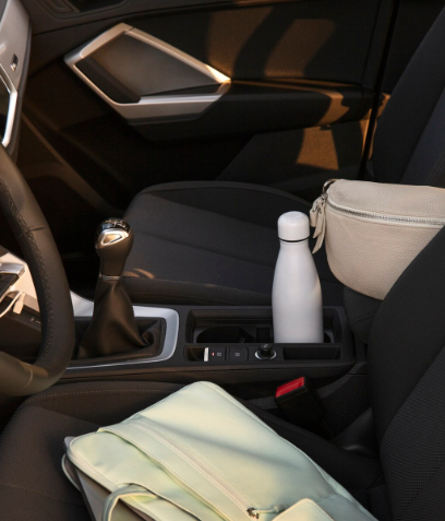 Accesorios para el Coche