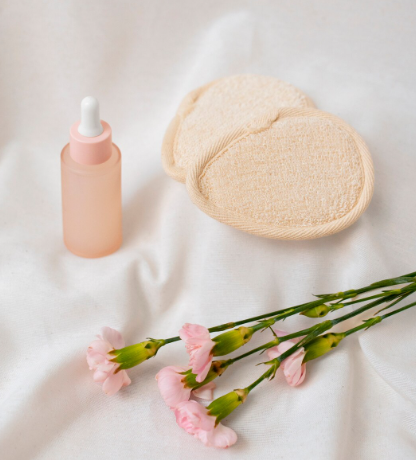 Bienestar & Belleza