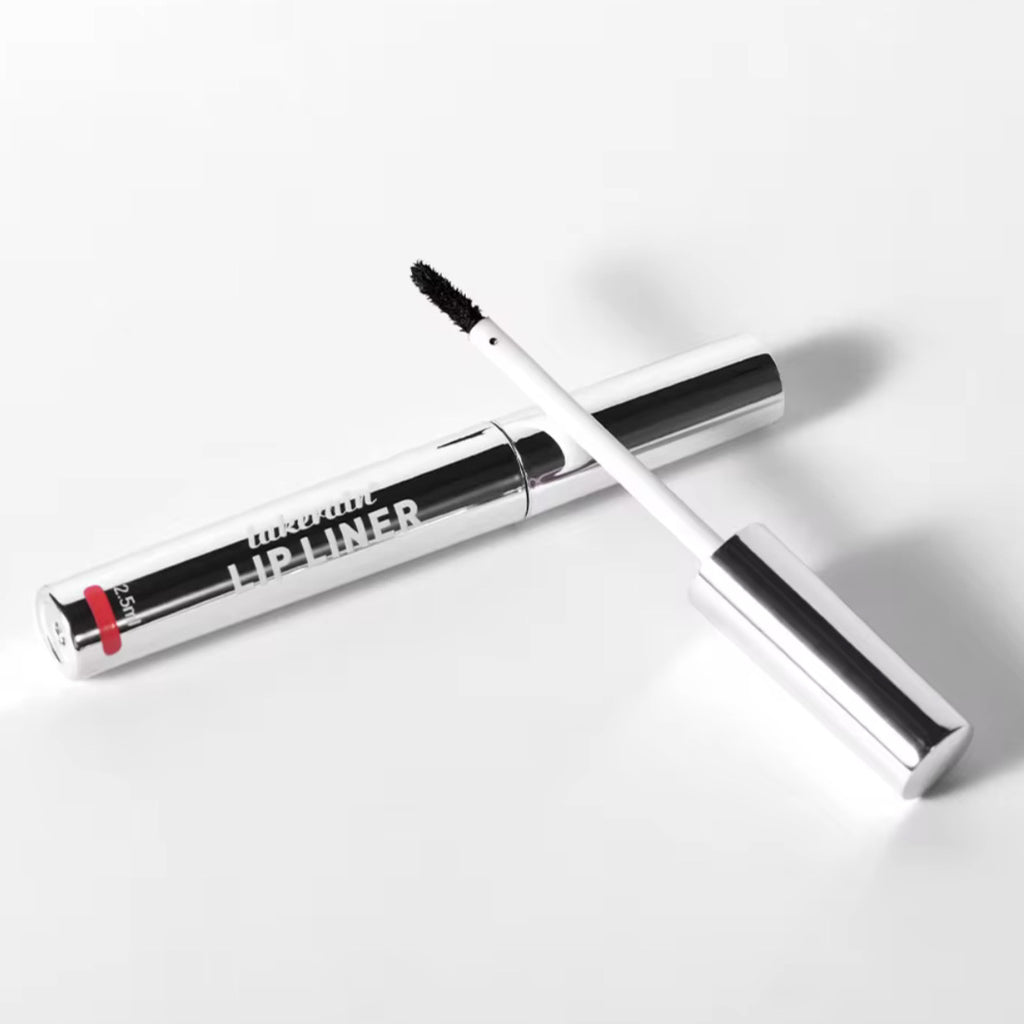 Peel Off Lip Liner Tattoo – Waterproof, Duradero y con Acabado Mate