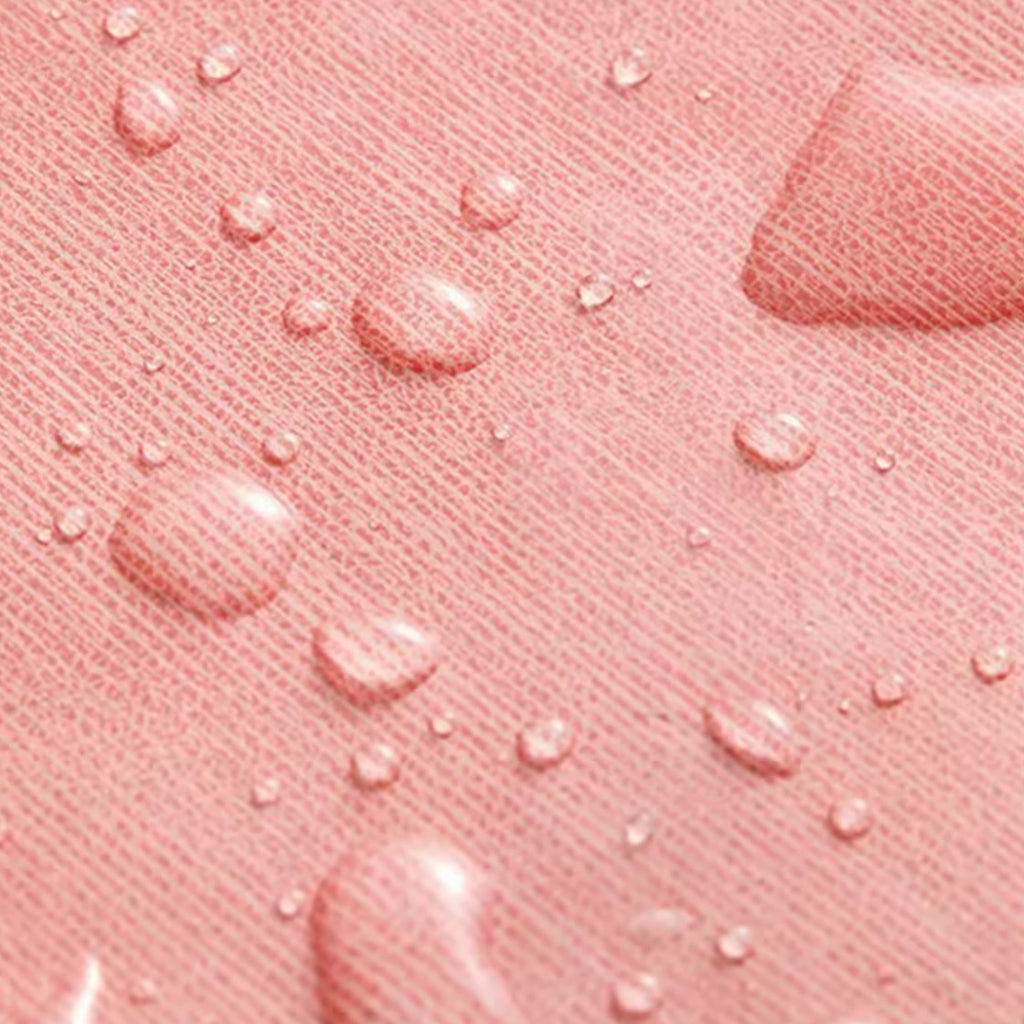 Neceser de Maquillaje Impermeable para Mujer