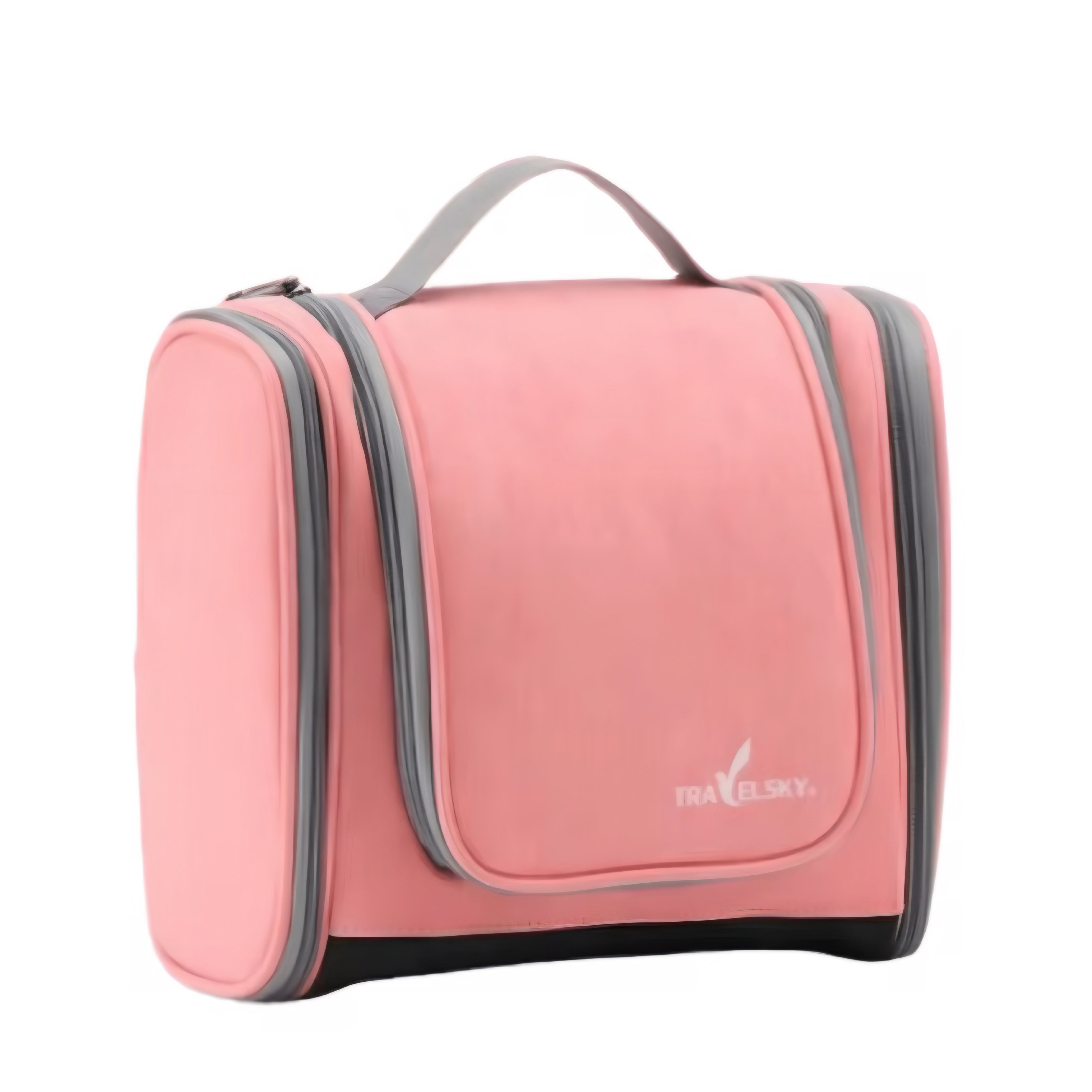 Neceser de Maquillaje Impermeable para Mujer