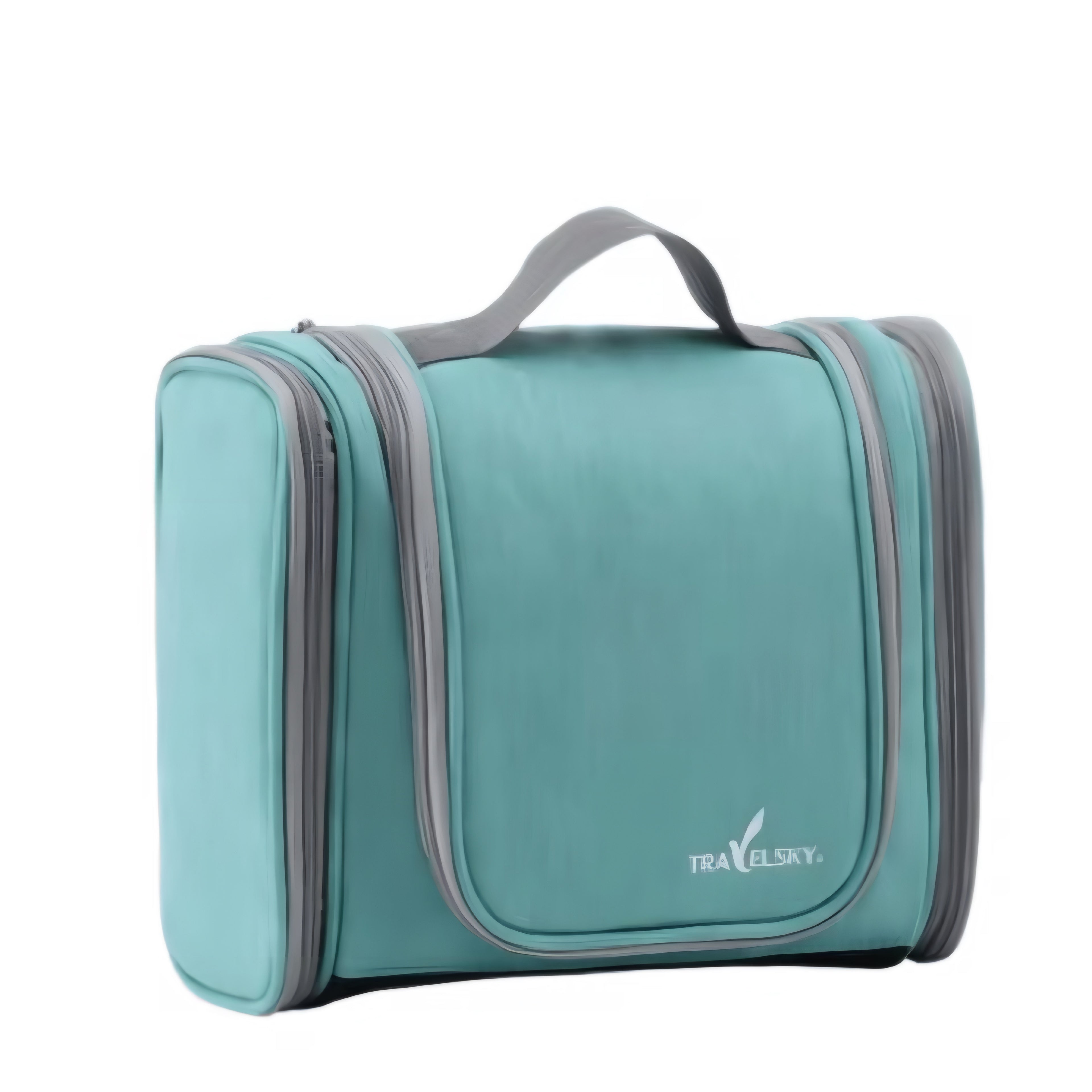 Neceser de Maquillaje Impermeable para Mujer