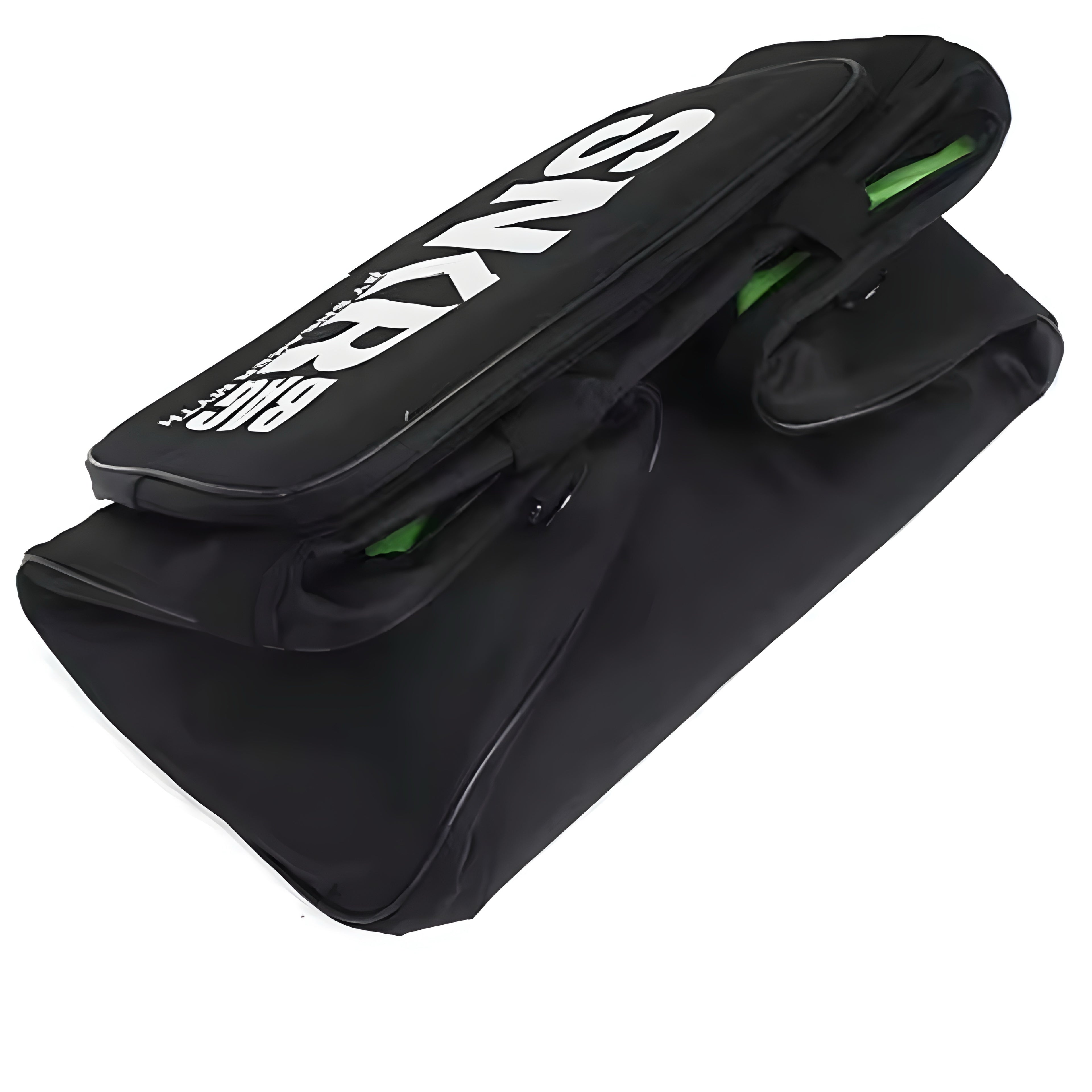 Bolsa Deportiva y de Viaje Multifuncional