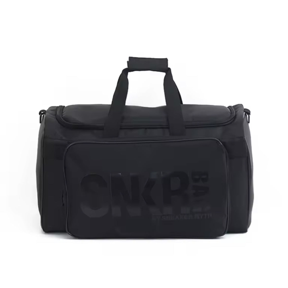 Bolsa Deportiva y de Viaje Multifuncional