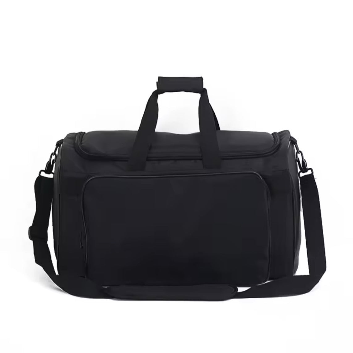 Bolsa Deportiva y de Viaje Multifuncional