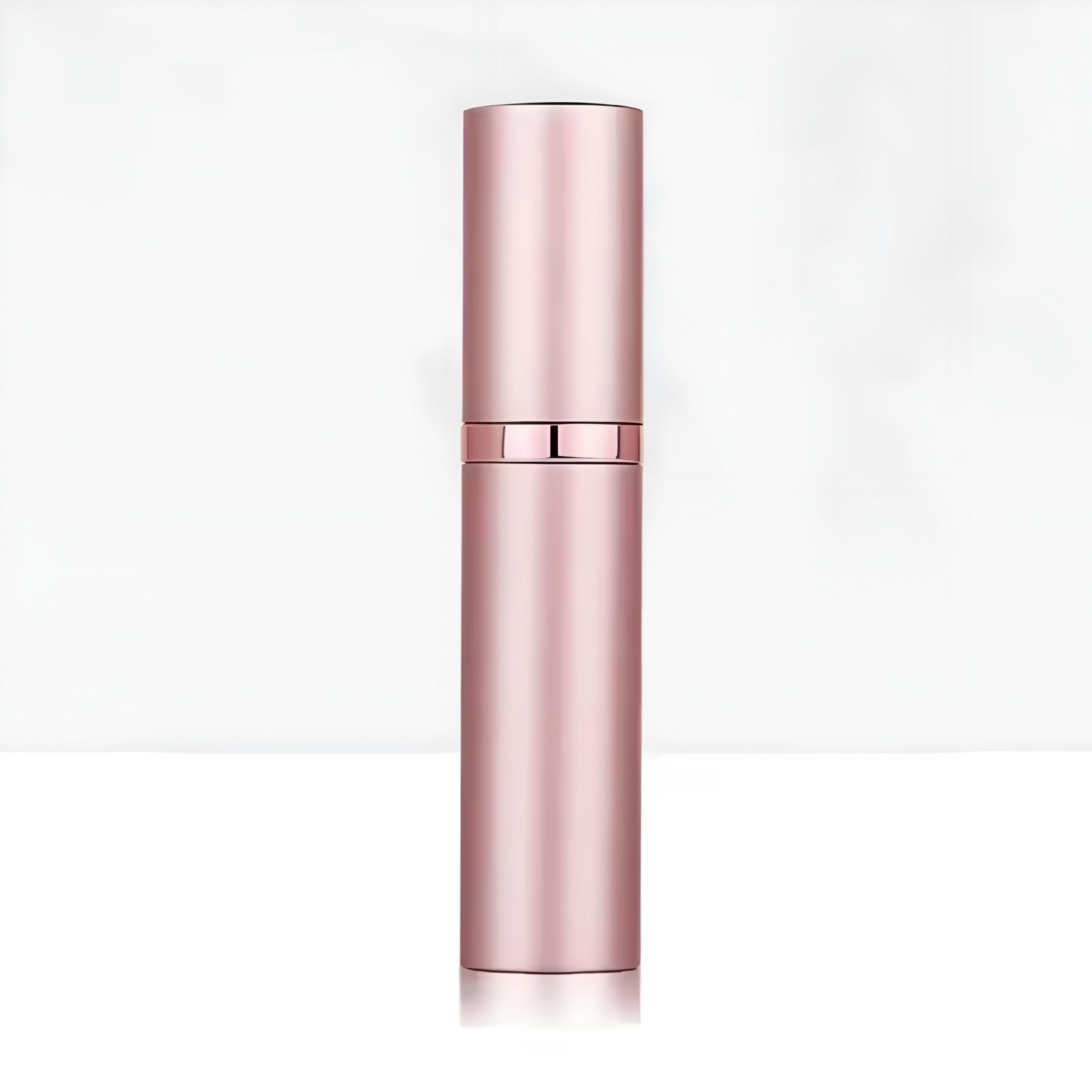 Atomizador de Perfume Recargable 5ml – Frescura Compacta en Todo Momento